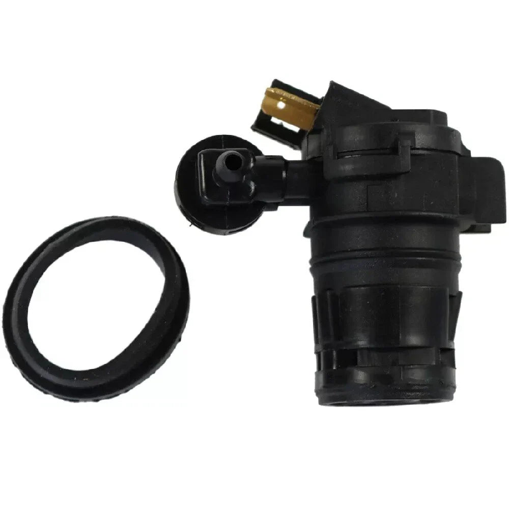 Windshield Washer Pump for Honda Odyssey (2005-2010)