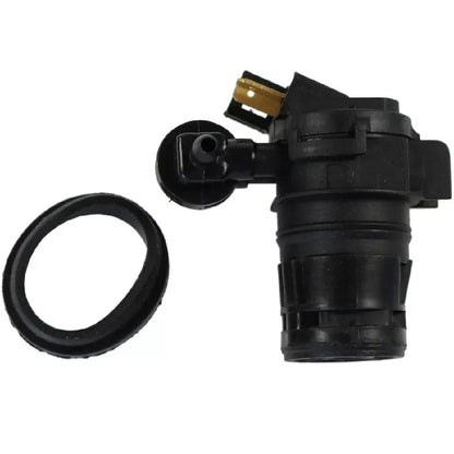 Windshield Washer Pump for Honda Odyssey (2005-2010)