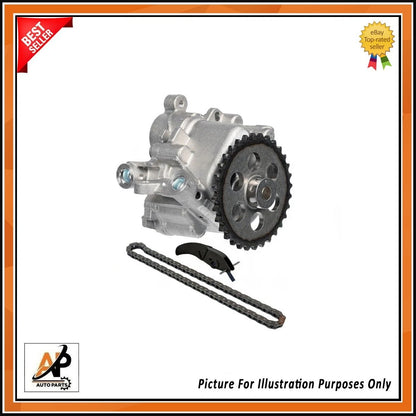 Fuel Pump Replacement for Ford Transit Ranger 2.2 (2011–2018)