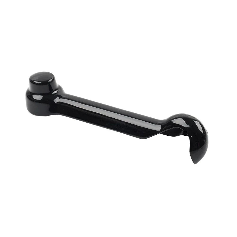 Engine Stabilizer Link Cover for Harley CVO Electra Street Road Glide (09-23)