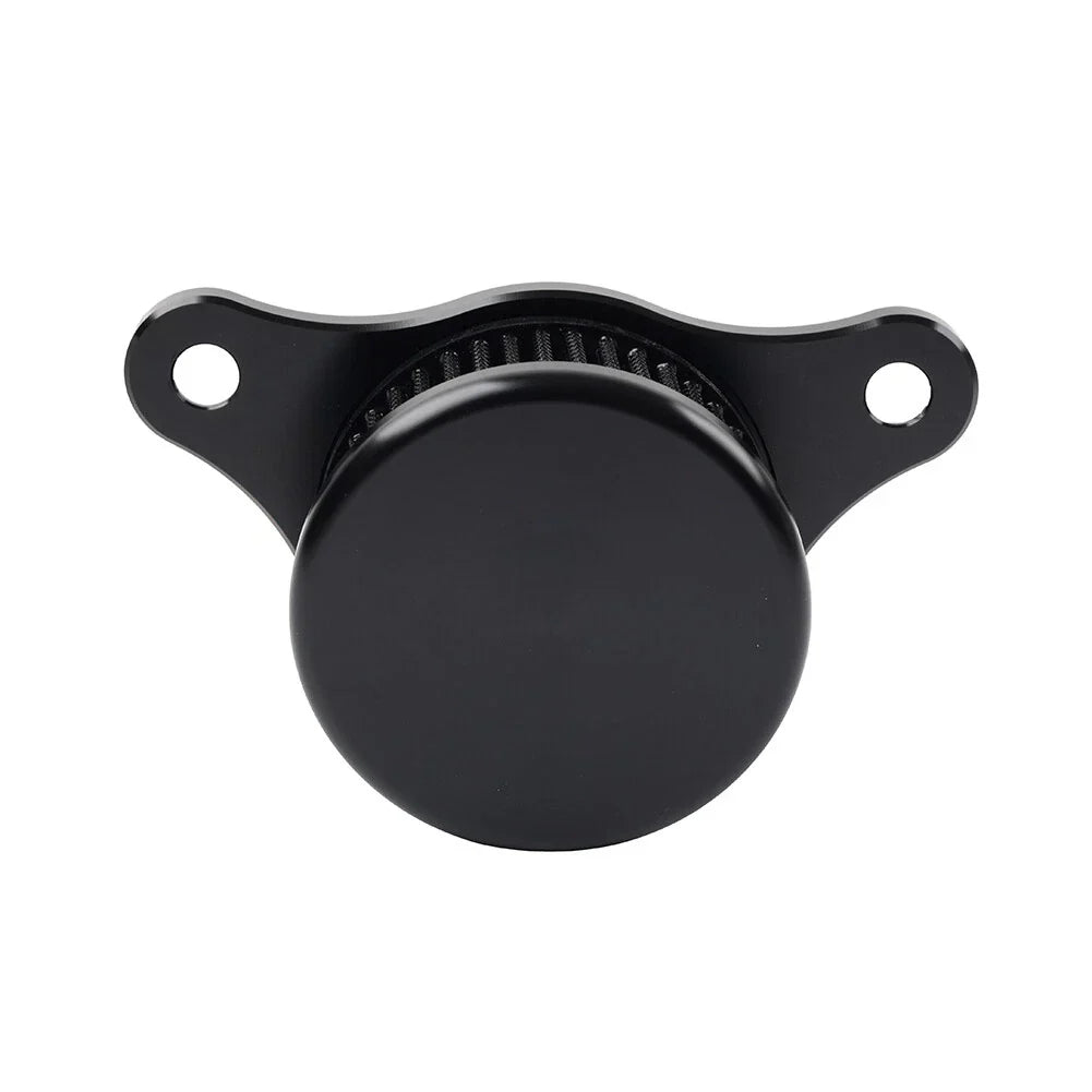Air Cleaner Intake Filter for Harley Touring Road Street Glide Softail Dyna