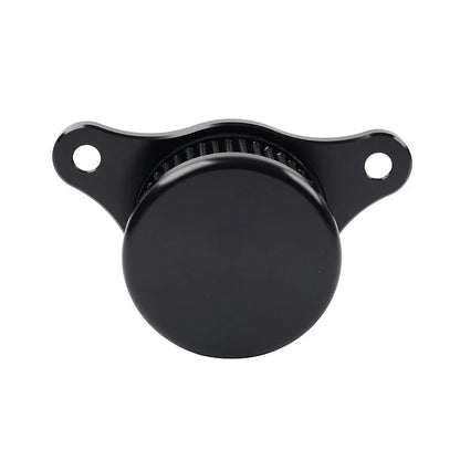 Air Cleaner Intake Filter for Harley Touring Road Street Glide Softail Dyna