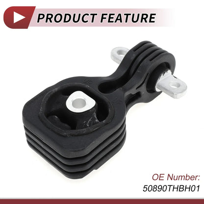 Engine Mount for Honda CR-V RW1 2017-2022 1.5T
