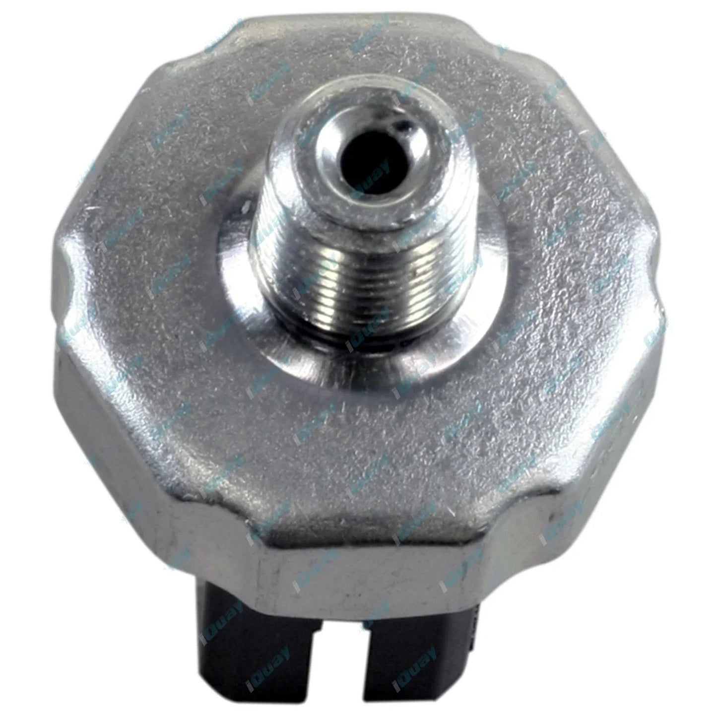Genuine Engine Oil Pressure Light Switch for Nissan Patrol GU 3.0L ZD30DDT 00~07