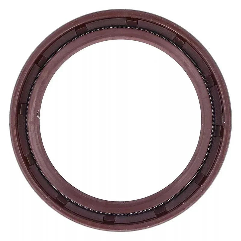 Timing Cover Gasket & Oil Seal for Holden Captiva CG 2.4L LE5 LE9 (2011-2019)