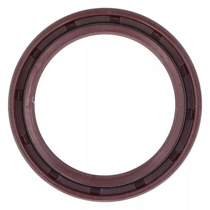 Timing Cover Gasket & Oil Seal for Holden Captiva CG 2.4L LE5 LE9 (2011-2019)