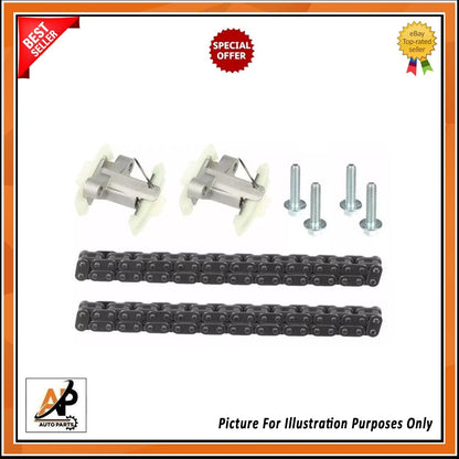 Engine Bearings and Rebuild Kit for Range Rover Velar Sport 3.0 Diesel (2018–2024)