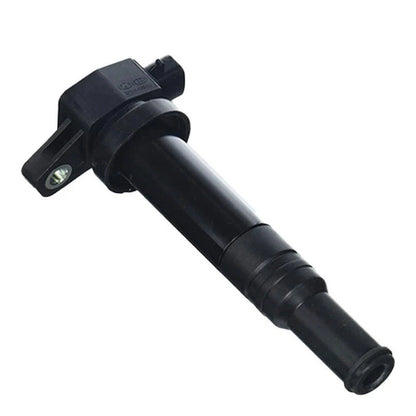 6 x Ignition Coils for Hyundai Santa Fe CM 2.7L G6EA (2005-2006)