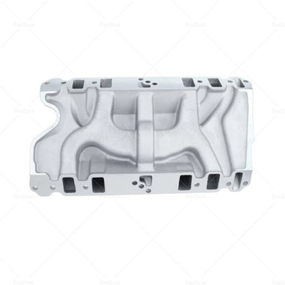 Intake Manifold for Holden Commodore V8 253-308 Dual Plane