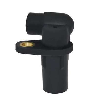 Crankshaft Sensor for Renault Espace, Mitsubishi MPV, Nissan Primera, Opel