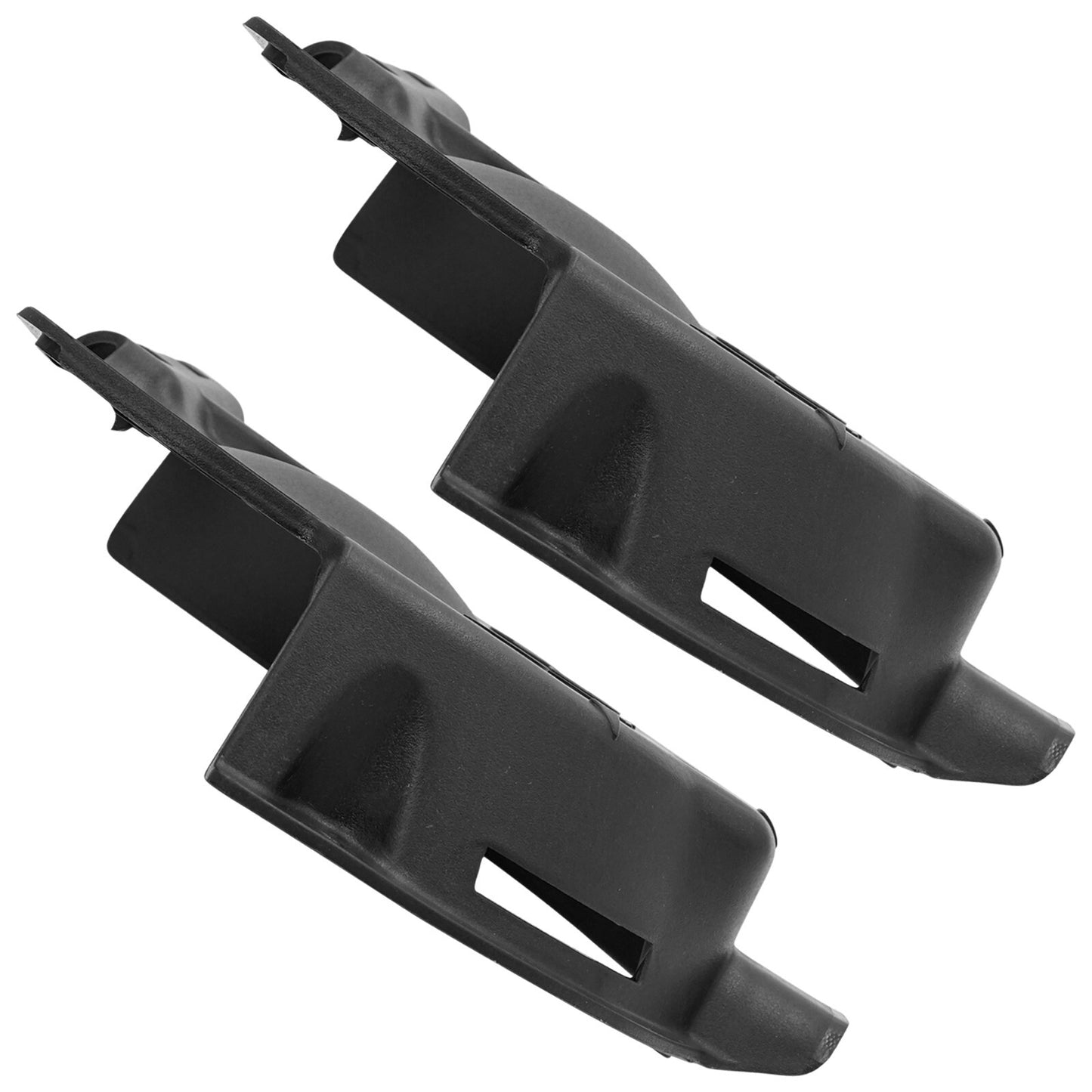 Deck Spindle Covers Replacement for John Deere S240 X330 X350 X370 (2015–2015)