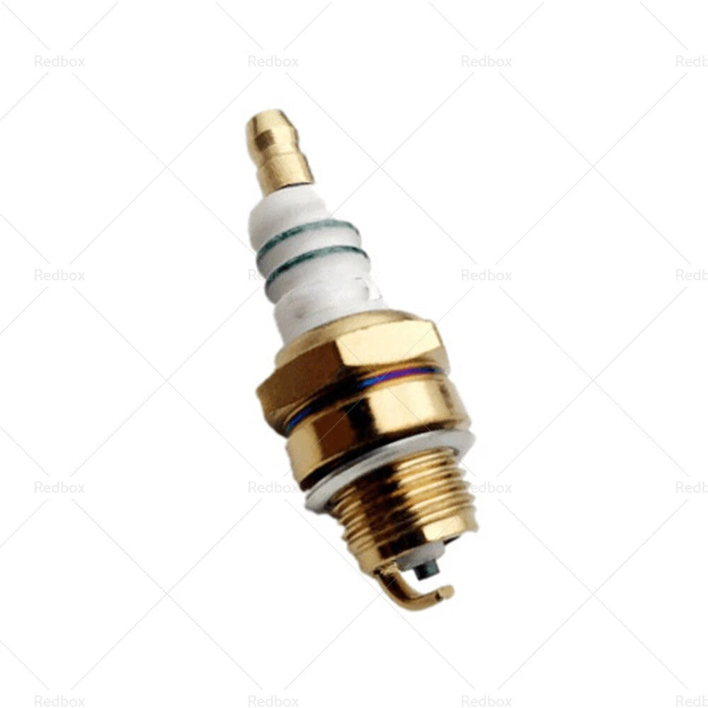 10 x Spark Plugs for Stihl Lawnmower & Whipper Snipper (Various Years)