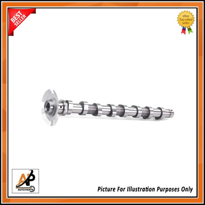 Exhaust Camshaft OEM Replacement for Mercedes-Benz CLA C117 (2014–2019)