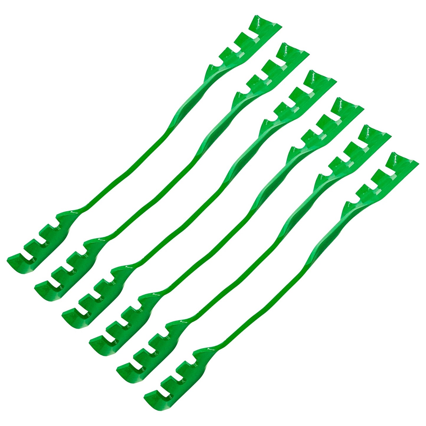Blade Replacement for John Deere Bad Boy Mower (2000–2020)