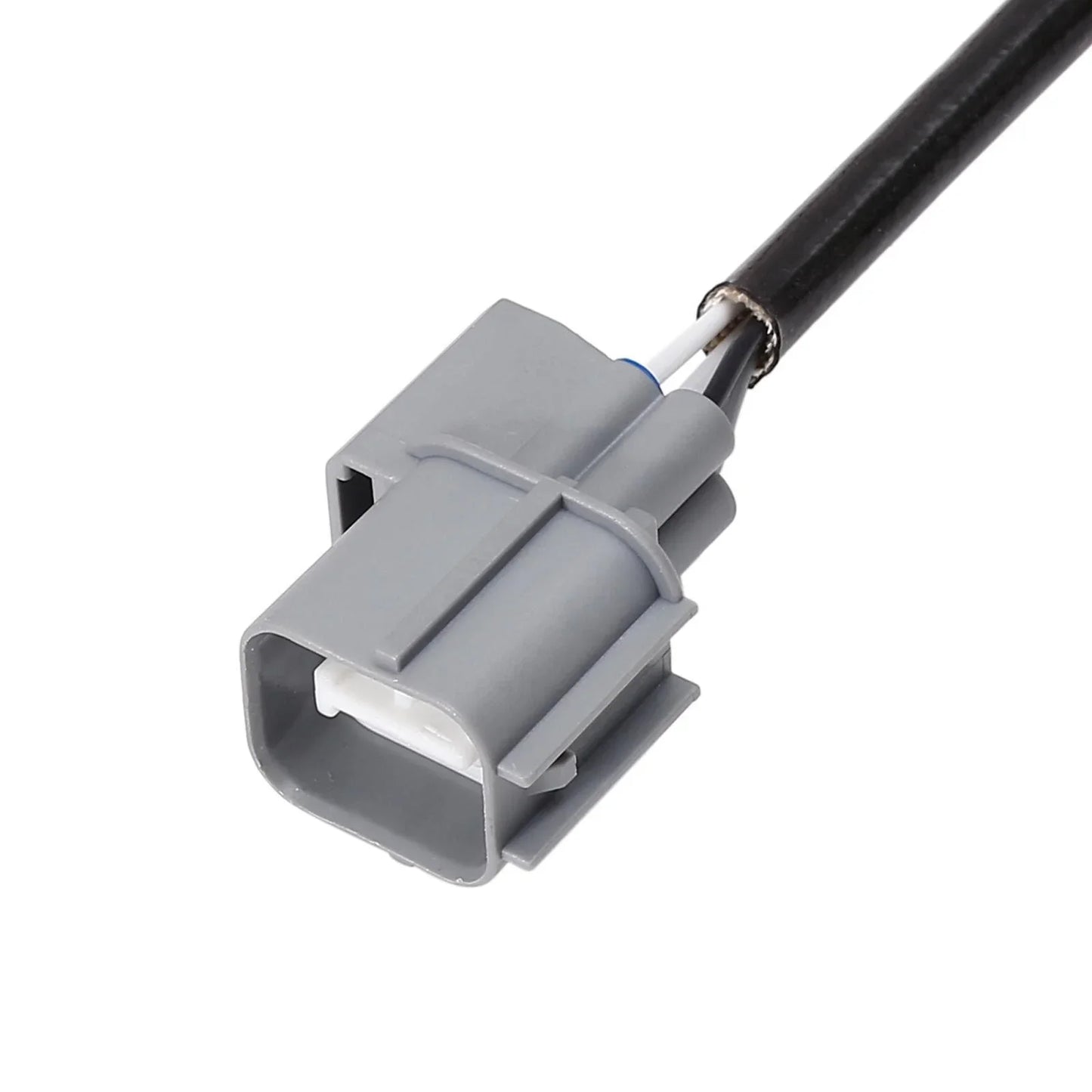 Oxygen Sensor for Honda Fit 2006 (2006) - Upstream Air Fuel Ratio Sensor