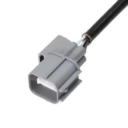Oxygen Sensor for Honda Fit 2006 (2006) - Upstream Air Fuel Ratio Sensor