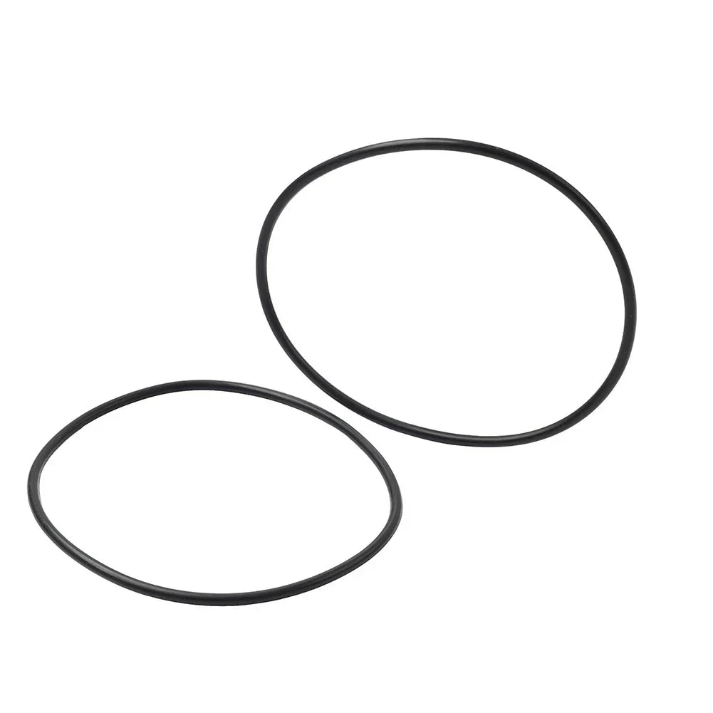Front Wheel Bearing O-Ring Seal for Toyota 4Runner, Tundra, Lexus GX460