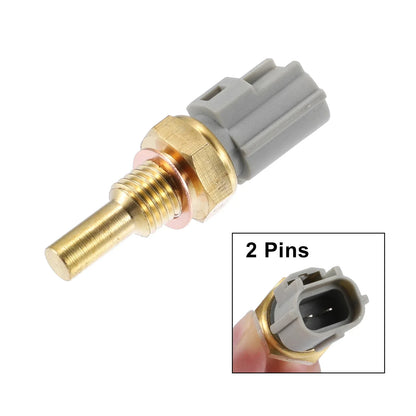 Engine Coolant Temperature Sensor for Lexus ES250 (1992-1996)
