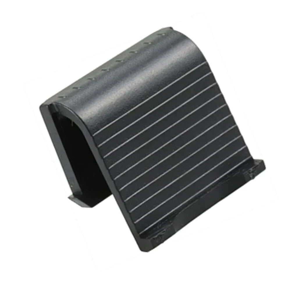Glovebox Latch for Seadoo RX GTS GTI LE RXP RXP-X (2000-2011)