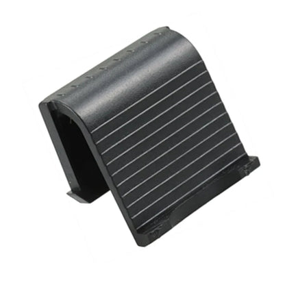 Glovebox Latch for Seadoo RX GTS GTI LE RXP RXP-X (2000-2011)