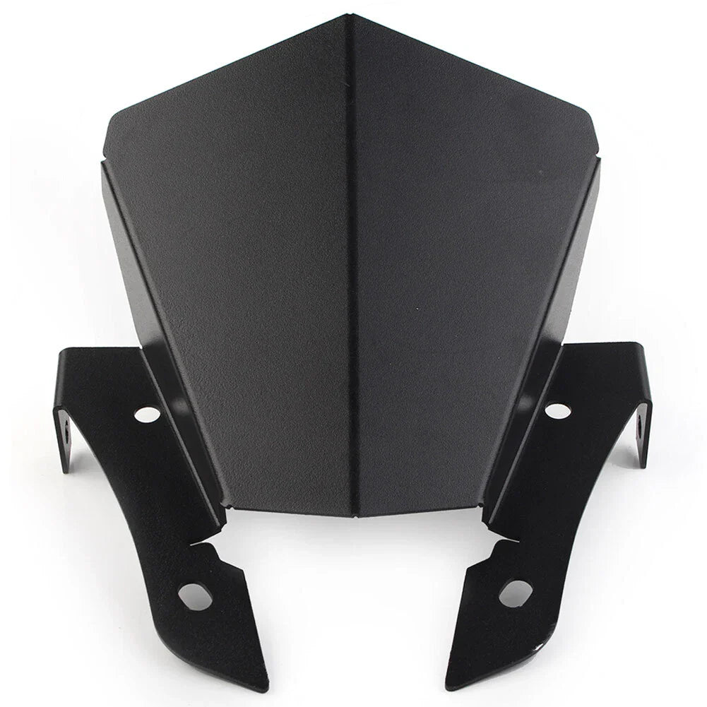 Windshield Deflector for Yamaha MT-07 FZ-07 (2013-2017)