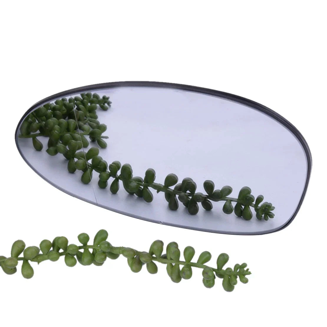 Heated Rear View Mirror Glass for BMW E82 E90 E91 E92 E46 (2006-2013)
