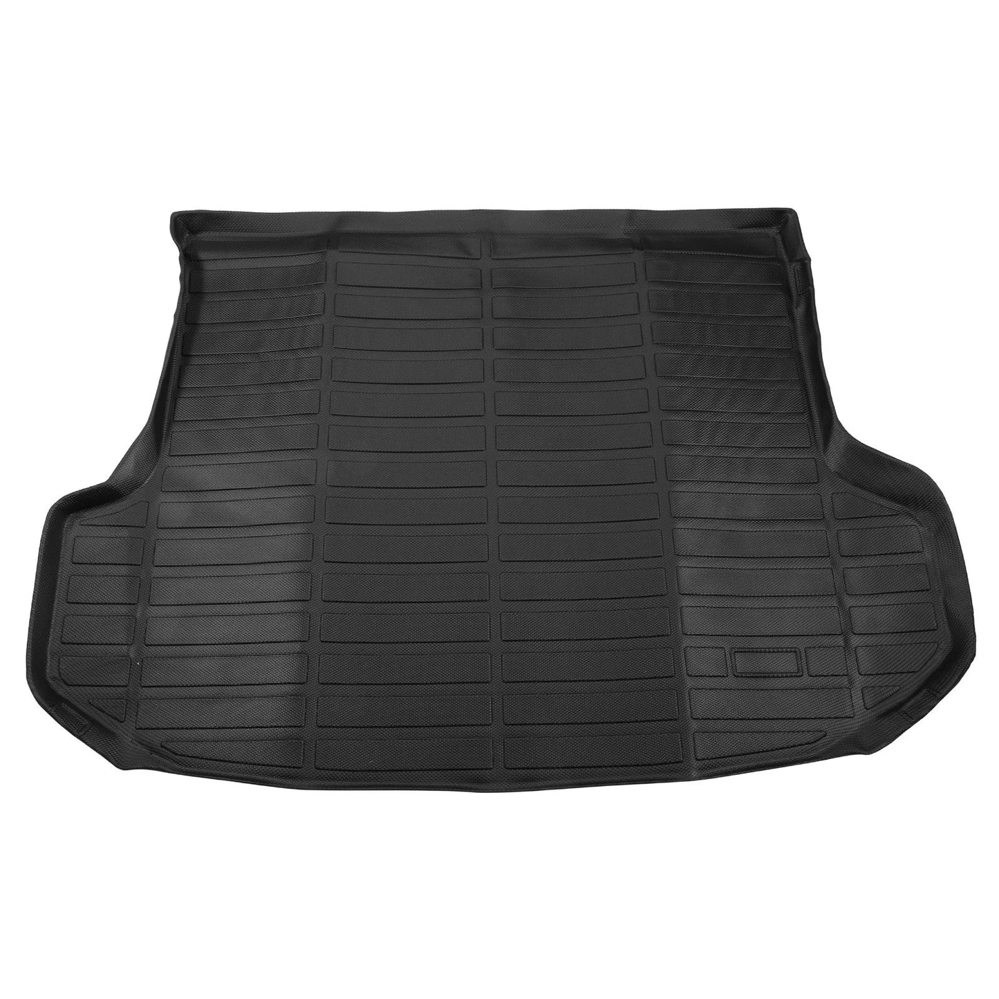 Cargo Liner Rear Trunk Mat for Lexus RX RX350 RX450h (2010-2015)