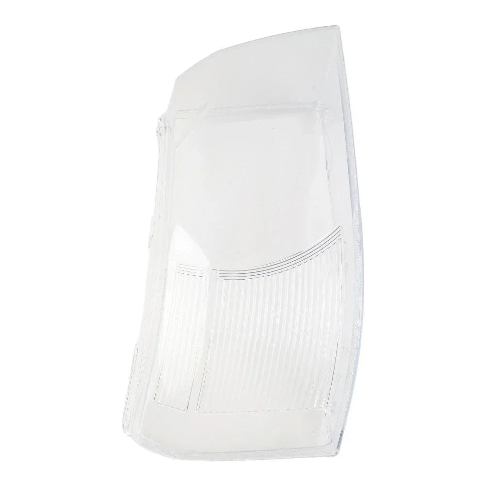 Headlight Lens Cover Right for Land Rover Freelander 2 (2007-2012)