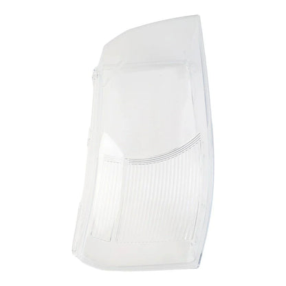 Headlight Lens Cover Right for Land Rover Freelander 2 (2007-2012)
