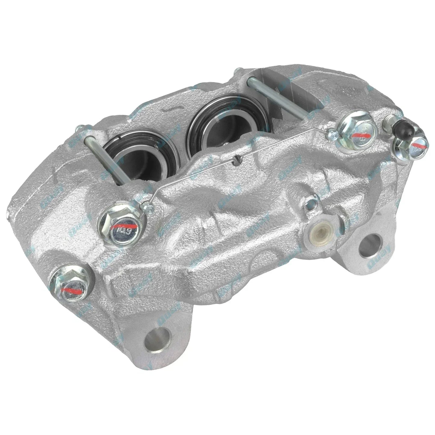 LH Front Brake Caliper for Landcruiser VDJ76 VDJ78 VDJ79 V8 4.5L (2016-2022)