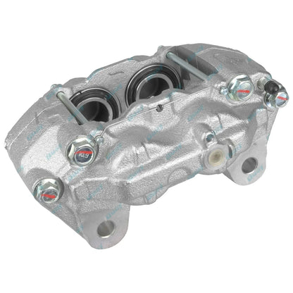 LH Front Brake Caliper for Landcruiser VDJ76 VDJ78 VDJ79 V8 4.5L (2016-2022)