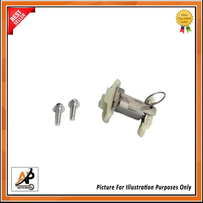 Cam Chain Kit Replacement for Jaguar XF and Range Rover (2000–2015)