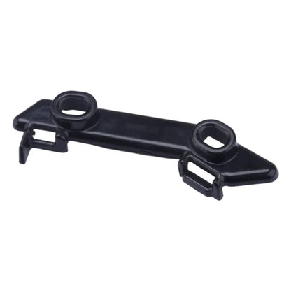 Front Left Bumper Insert Bracket for BMW 1 2 Series F20 F21 F22 F23 (2011-2020)