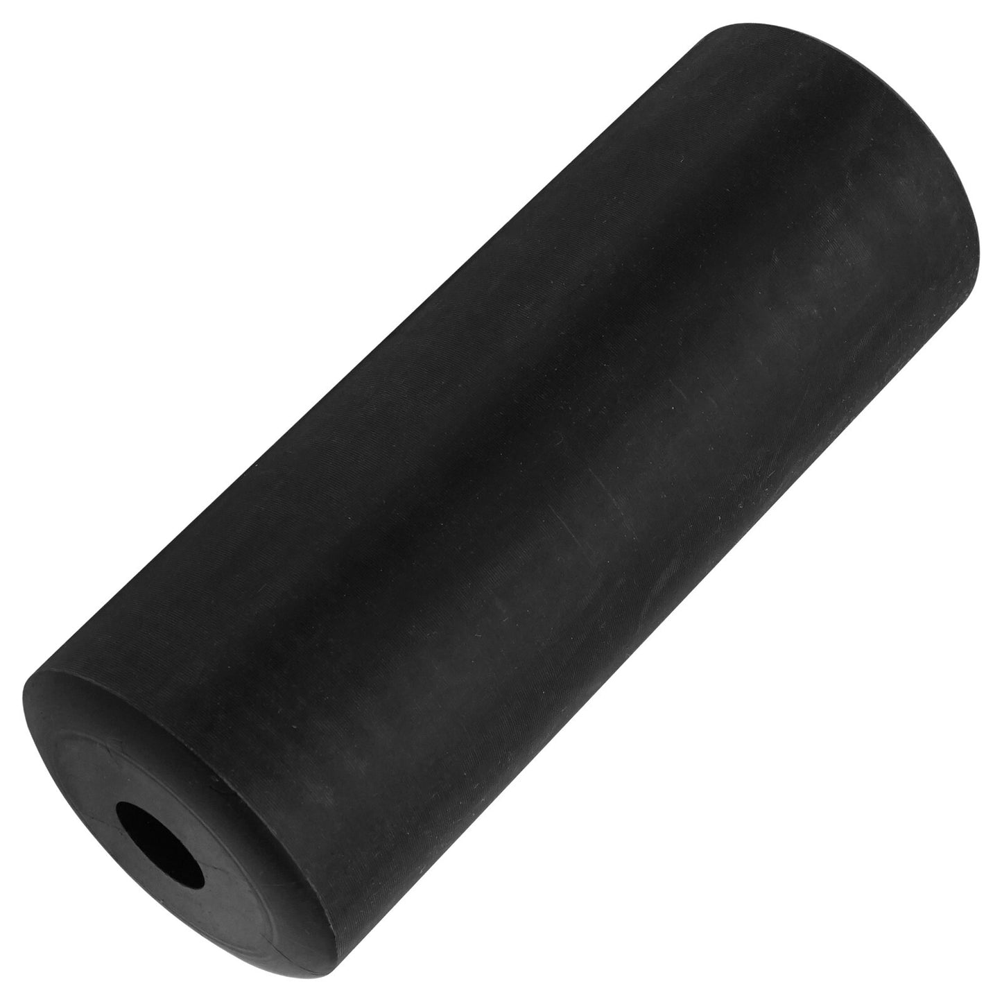 Deck Roller Replacement for Gravely ZT1844 ZT2048 ZT2252 44 48 52 (2000–2021)