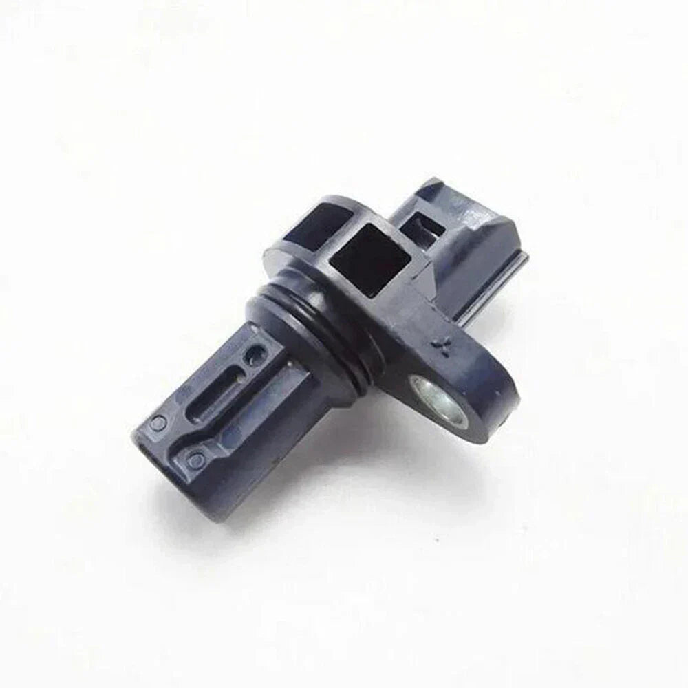 Crankshaft Position Sensor for Mitsubishi Pajero Colt Lancer Mirage