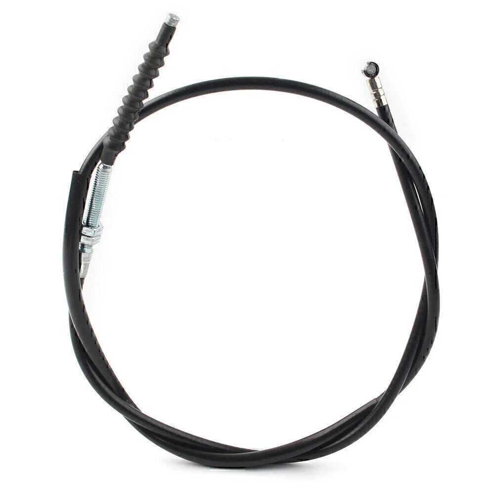 Clutch Cable for 125cc 140cc 150cc ATV Dirt Bike TaoTao SUNL