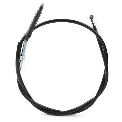 Clutch Cable for 125cc 140cc 150cc ATV Dirt Bike TaoTao SUNL