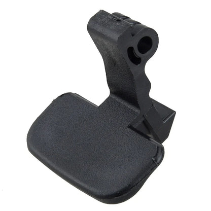 Center Console Armrest Lid Latch Clip for Kia Forte (2014-2016)
