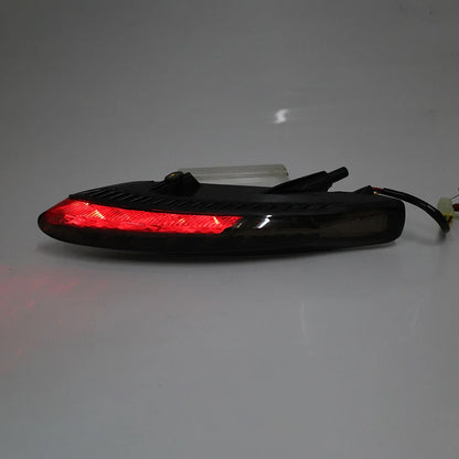 LED Tail Light Turn Signal for Ducati Diavel Carbon (2011-2015)