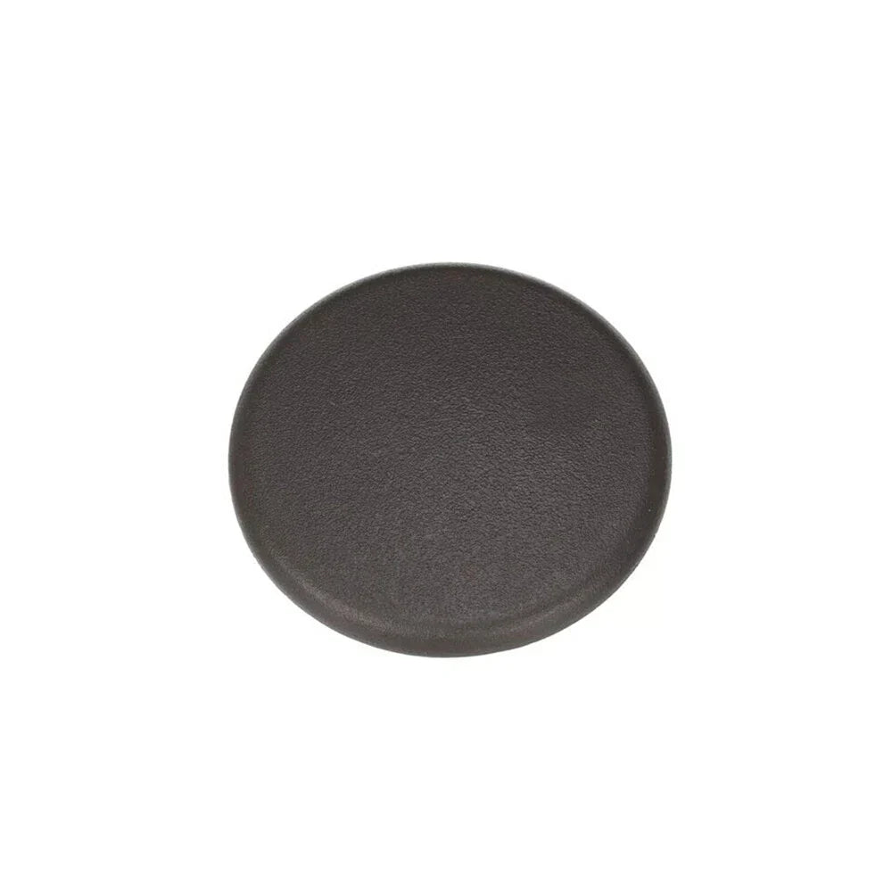 Rear Armrest Seat Bolt Cover for Cadillac Escalade, GMC Yukon XL, Tahoe