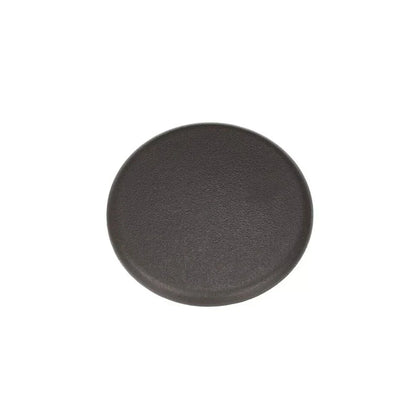 Rear Armrest Seat Bolt Cover for Cadillac Escalade, GMC Yukon XL, Tahoe