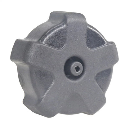 Fuel Gas Tank Cap for Suzuki LT50 ALT50 (1984-1987)