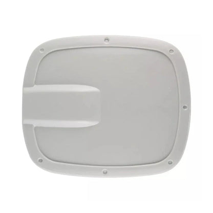 Fuel Filler Door Cover for Subaru Baja (2003-2006)
