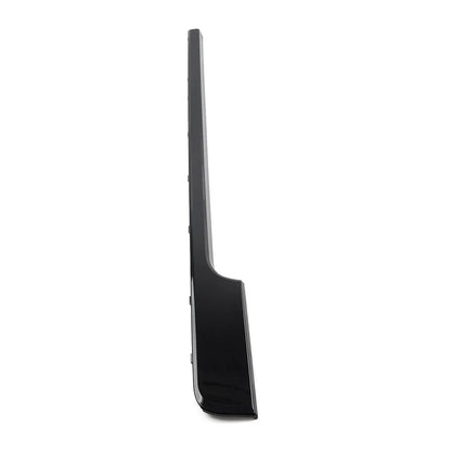Right Side Cladding Molding Trim for Land Rover Range Rover (2013-2022)