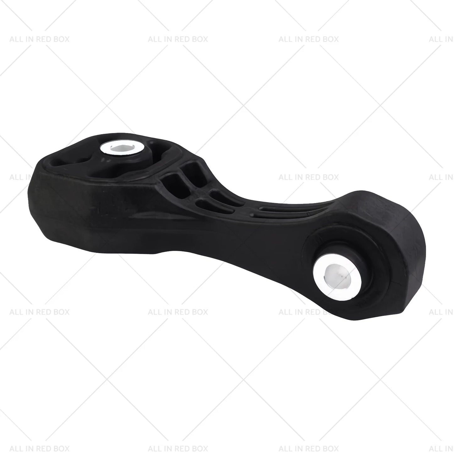 Rear Engine Torque Strut Mount for Honda City Jazz (L15A7, L13A1, L15A1)