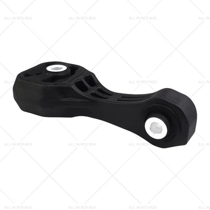 Rear Engine Torque Strut Mount for Honda City Jazz (L15A7, L13A1, L15A1)