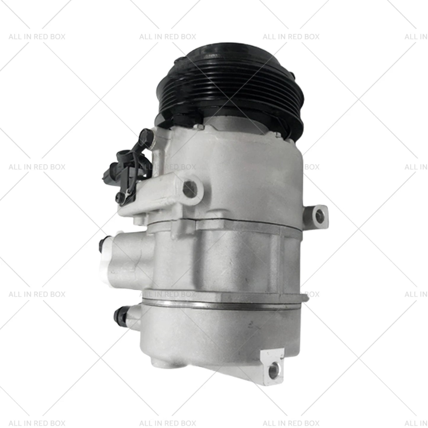 AC Compressor for Hyundai ix35 LM 2.0L Petrol G4NC (2013-2015)