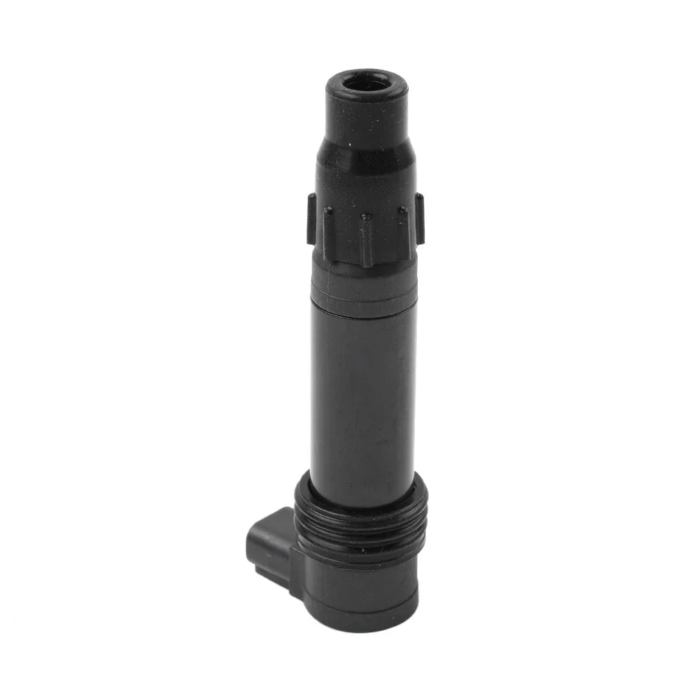 Ignition Coil for Honda CBR600RR 2003-2023