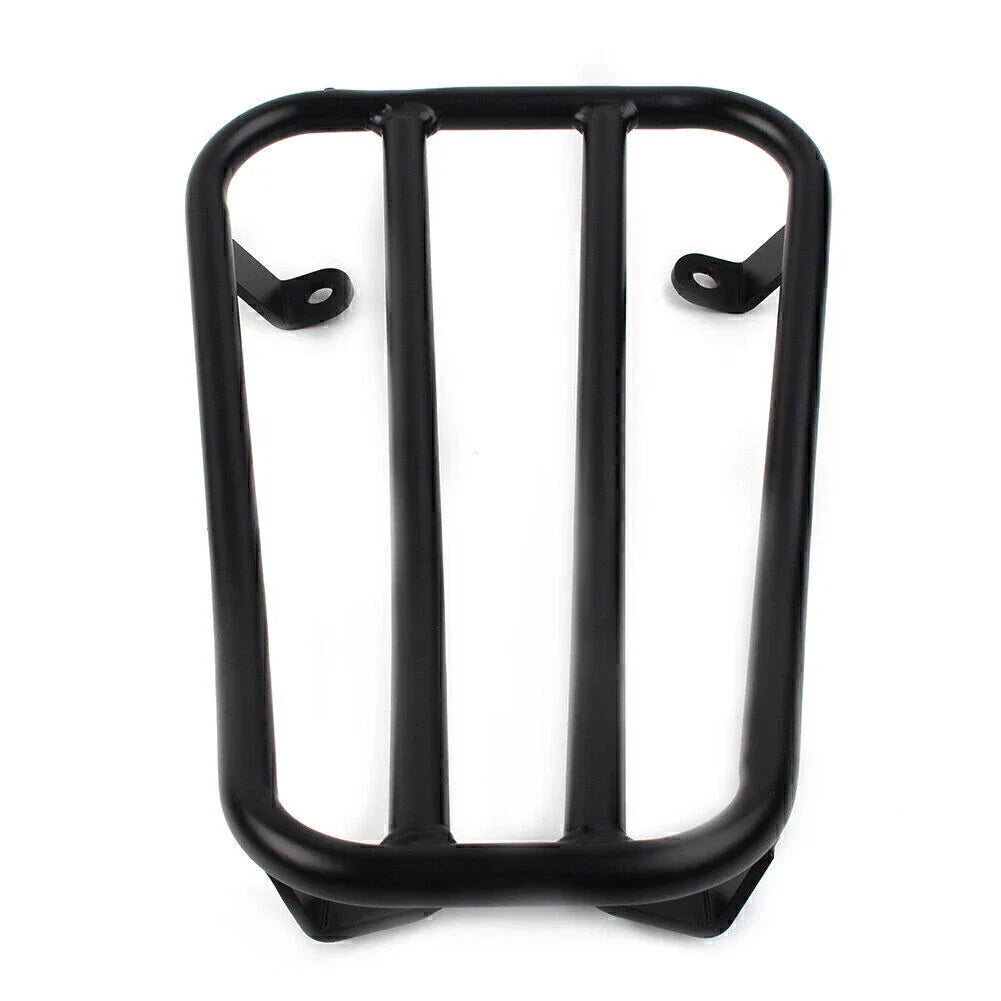 Luggage Rack Cargo Carrier for Piaggio Vespa Sprint 150 (2014-2023)