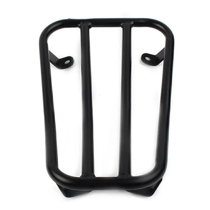 Luggage Rack Cargo Carrier for Piaggio Vespa Sprint 150 (2014-2023)